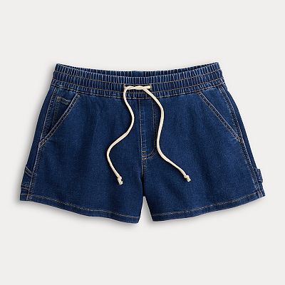 【惜譲3】COMOLI carpenter's indigo blue 格安惜譲】COMOLI carpenter's indigo blue - メルカリ