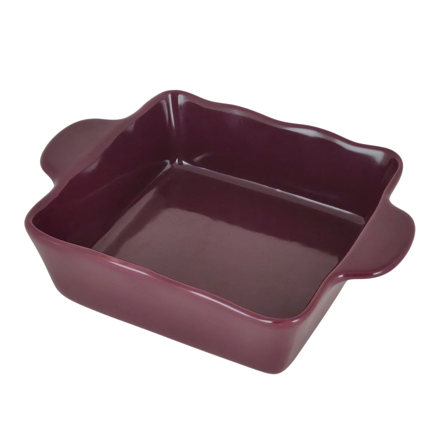 Baker's Bundle | Ceramic Baker Set With Baking Dishes |–Our Place