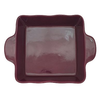 Food Network™ Oven To Table Ceramic Baker
