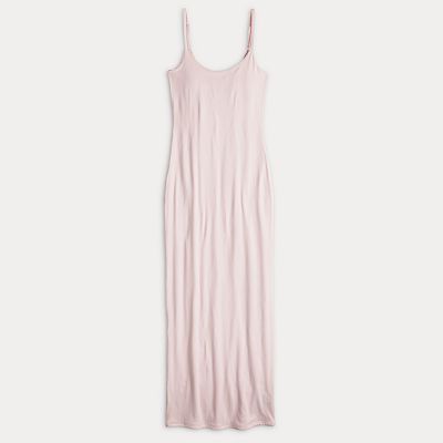 purple formal dress women VANESSA Formal Dress