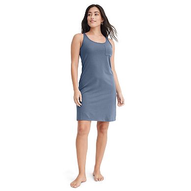 Women's Jockey® Soft Touch Luxe Chemise