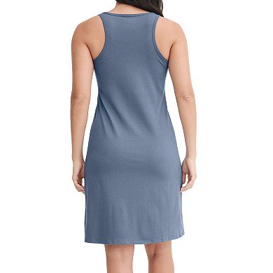 Women's Jockey® Soft Touch Luxe Chemise