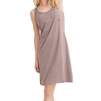 Women's Jockey® Soft Touch Luxe Chemise