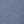 Dusk Blue