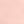 Coral Mist