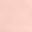 Coral Mist