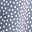 Scatter Dot