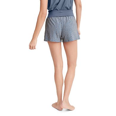 Women's Jockey® Soft Touch Luxe Shorts