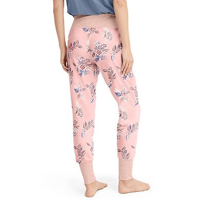 Women's Jockey® Soft Touch Luxe Joggers