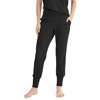 Women's Jockey® Soft Touch Luxe Joggers