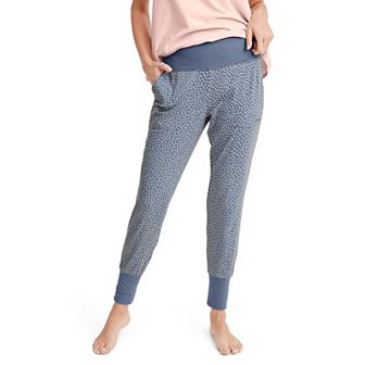 Women's Jockey® Soft Touch Luxe Joggers
