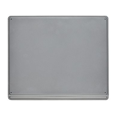 Farberware® GoldenBake Nonstick Baking Sheet & Pizza Pan 2-Piece Set