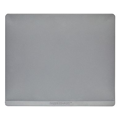Farberware® GoldenBake Nonstick Baking Sheet & Pizza Pan 2-Piece Set