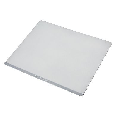 Farberware® GoldenBake Nonstick Baking Sheet & Pizza Pan 2-Piece Set