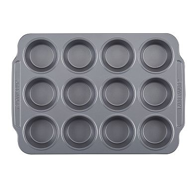 Farberware® Nonstick Bakeware 8-Piece Set