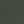 Green Velvet