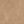 Sand Faux Leather
