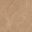 Sand Faux Leather