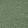 Green Velvet