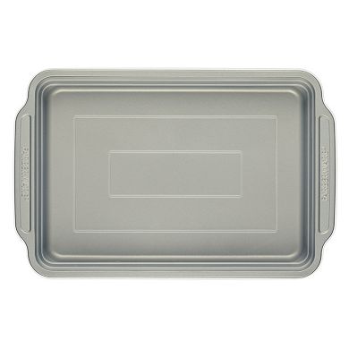 Farberware® Nonstick Bakeware & On-the-Go Cake Pan 5-Piece Set