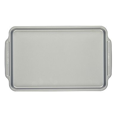 Farberware® Nonstick Bakeware & On-the-Go Cake Pan 5-Piece Set