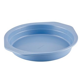 Farberware® Easy Solutions Nonstick Bakeware 9 in Round Cake Pan