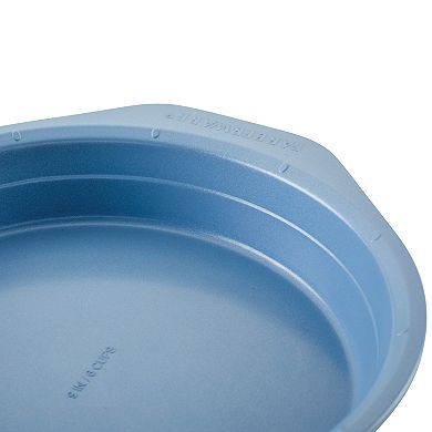 Farberware® Easy Solutions Nonstick Bakeware 9-in. Round Cake Pan