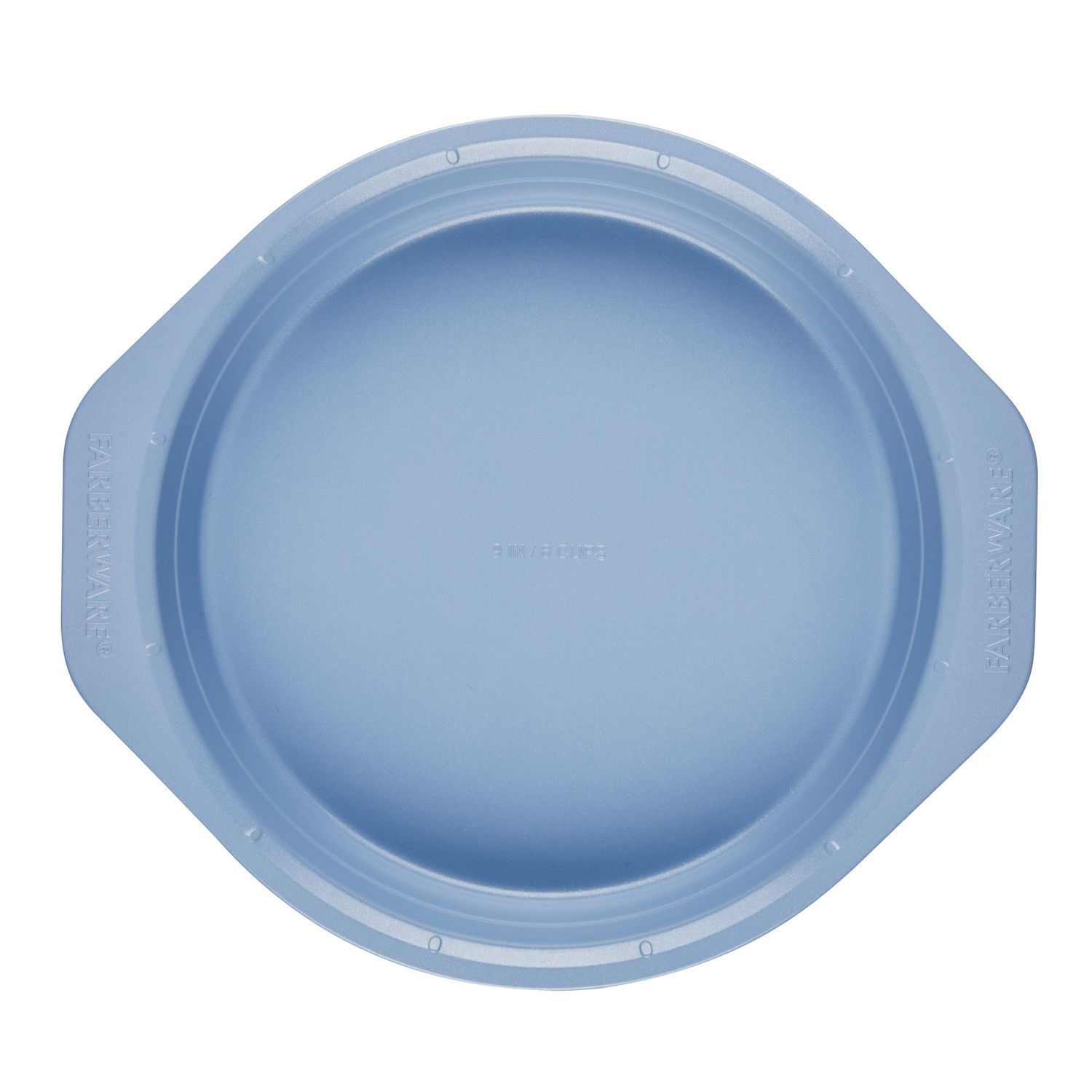 Farberware Cake Pan - Thumbnail 4