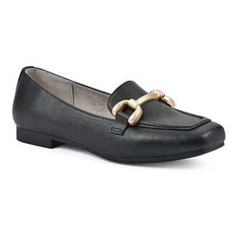 Cliffs by White Mountain Bestow Women's Loafers