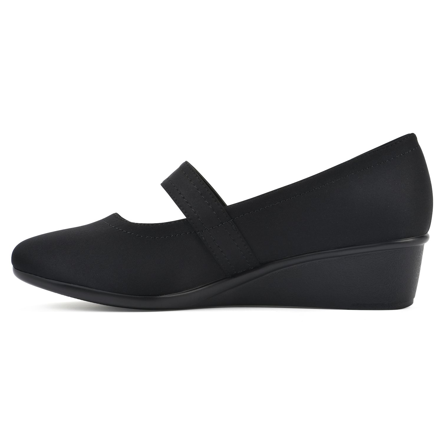 Womens Flat Shoes Cliffs By White Mountain Women's Besimi Ballet Flats - Macy's White Ballet Flats
