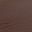 Brown Pu