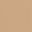 Patent Beige