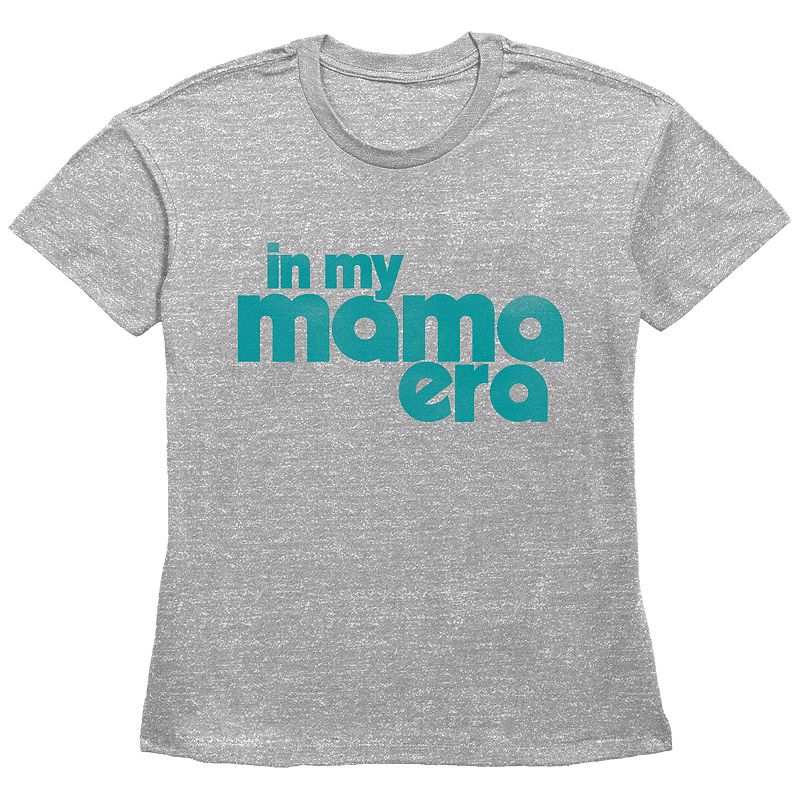 Women's