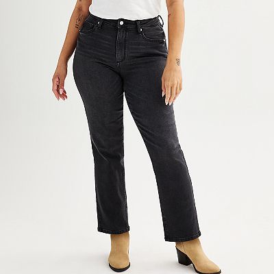 Old Navy Stores With Plus Size Sections Old Navy Plus Size