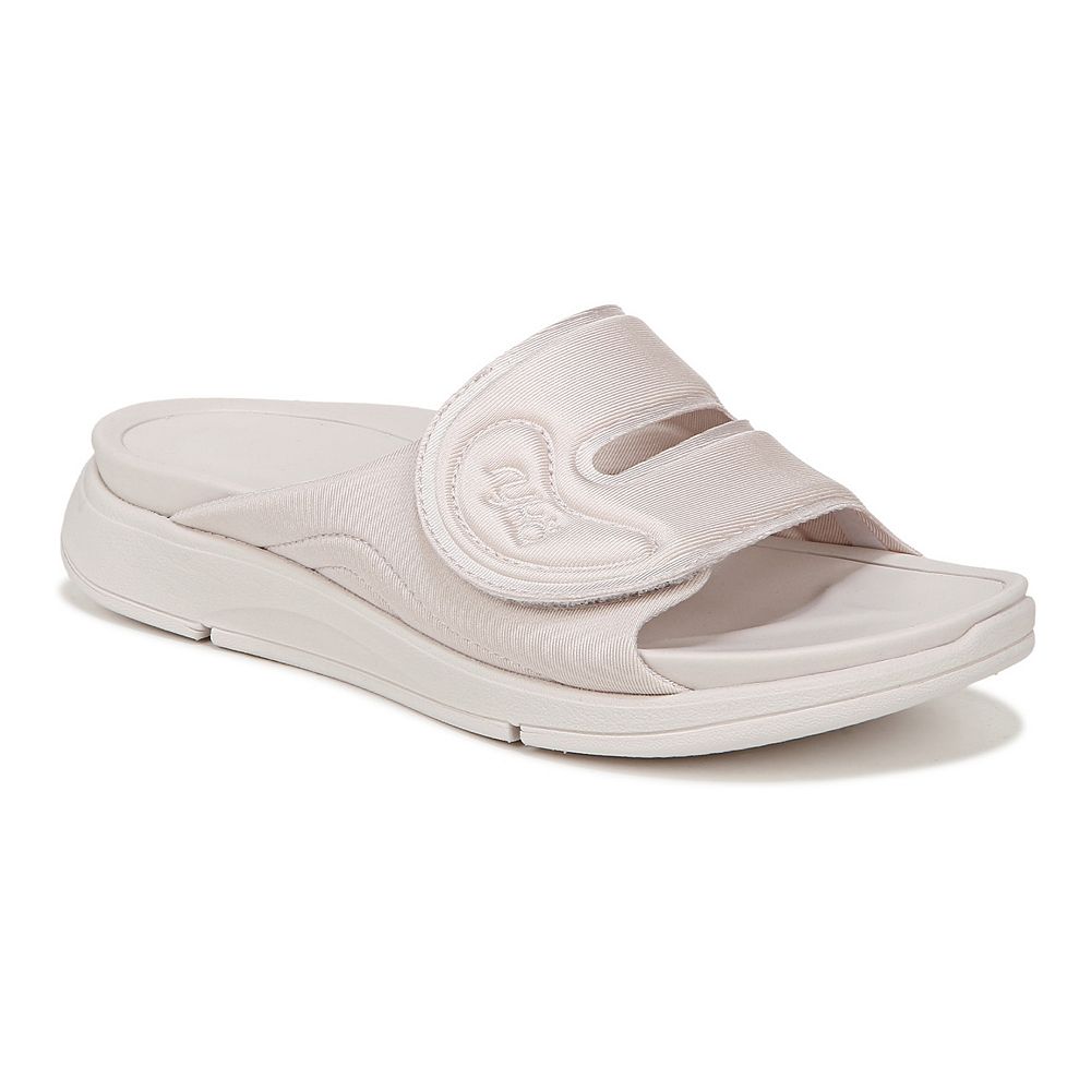 Ryka Tao Recovery Women's Slide Sandals