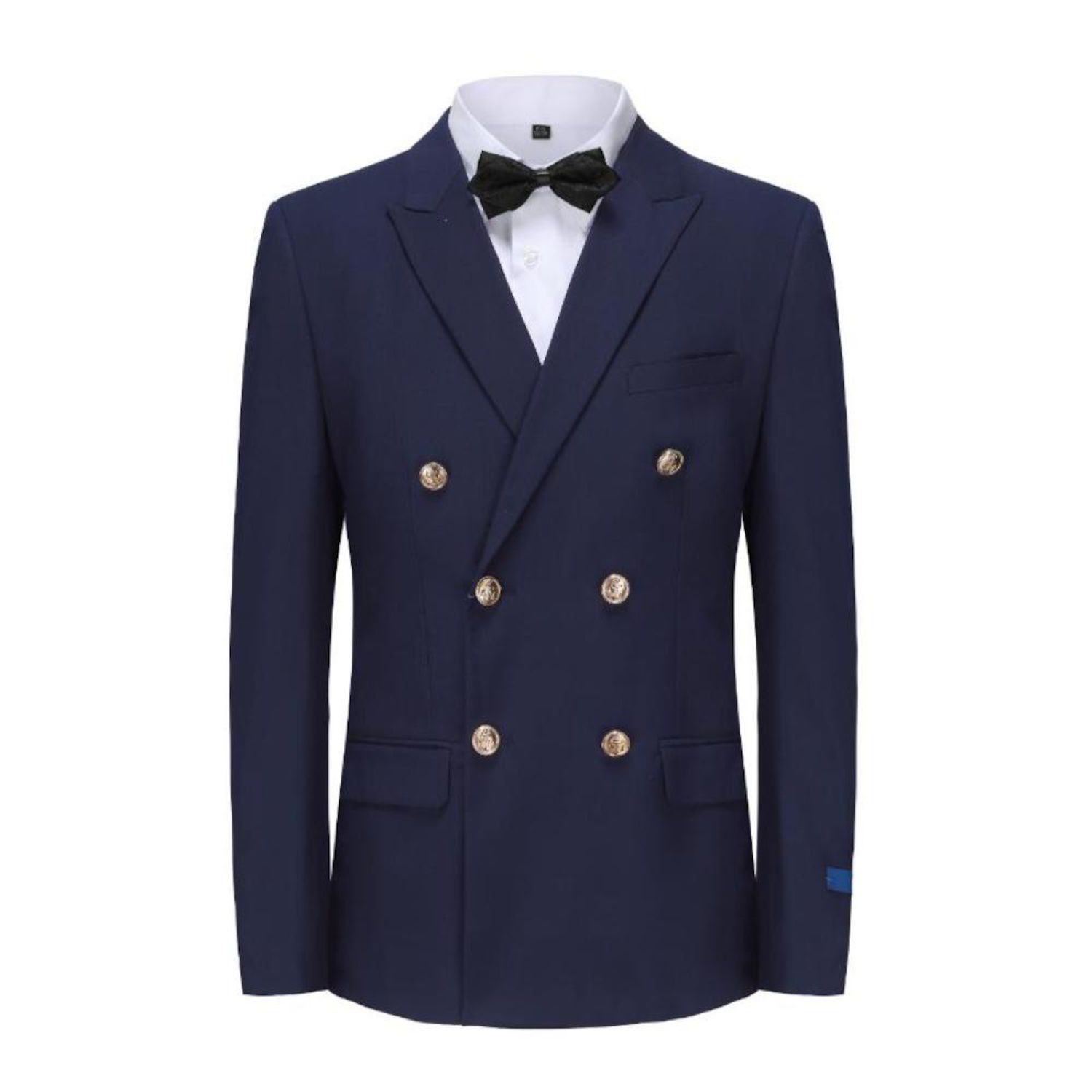 6880055_Navy