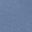 Slate Blue