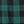 Green Black