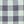 Olive Plaid