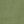 Solid Olive