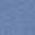 Slate Blue