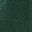 Green Solid