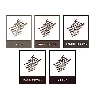 Sculpted & Defined Brow Kit