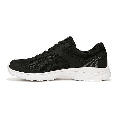 Ryka Rae 4 Women's Training Sneakers