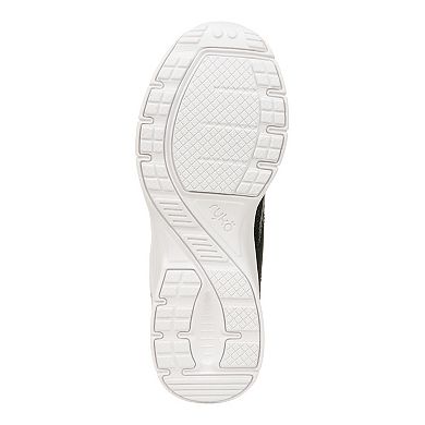 Ryka Rae 4 Women's Training Sneakers