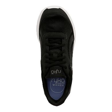 Ryka Rae 4 Women's Training Sneakers