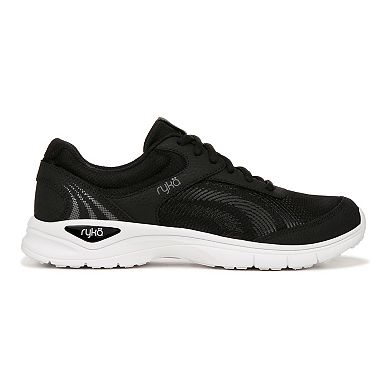 Ryka Rae 4 Women's Training Sneakers