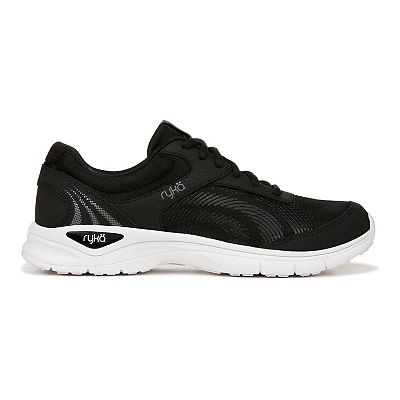 Ryka rae athletic sneakers store
