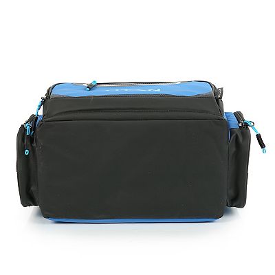 Titan 12 Can Cooler