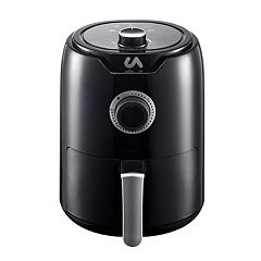 Philips air fryer kohls best sale